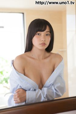 超乳w真性中出し冲田杏梨101