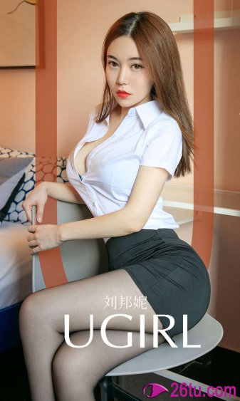 售价2万元的美女机器人